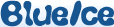 FifaLife.MyForum.ro